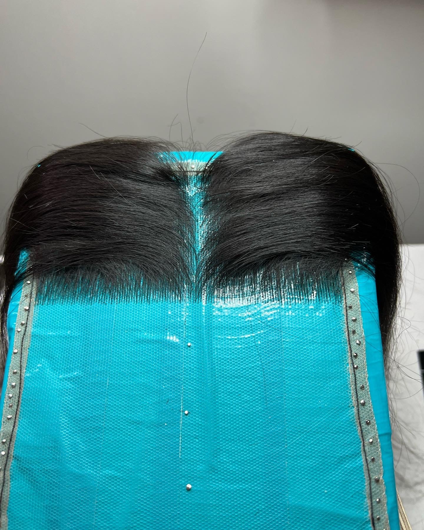 Pre-Order a Custom Made 5X5 Closure Wig
