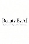 Beauty By AJ